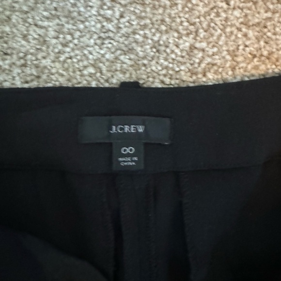 Bundle of Professional Clothes - Picture 13 of 13